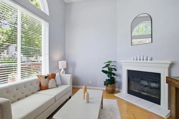 $1,199,000 | 248 Vista Roma Way, San Jose, CA 95136