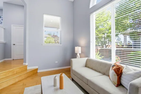 $1,199,000 | 248 Vista Roma Way, San Jose, CA 95136