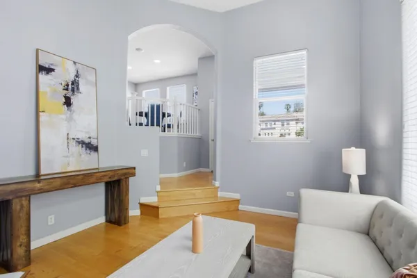 $1,199,000 | 248 Vista Roma Way, San Jose, CA 95136