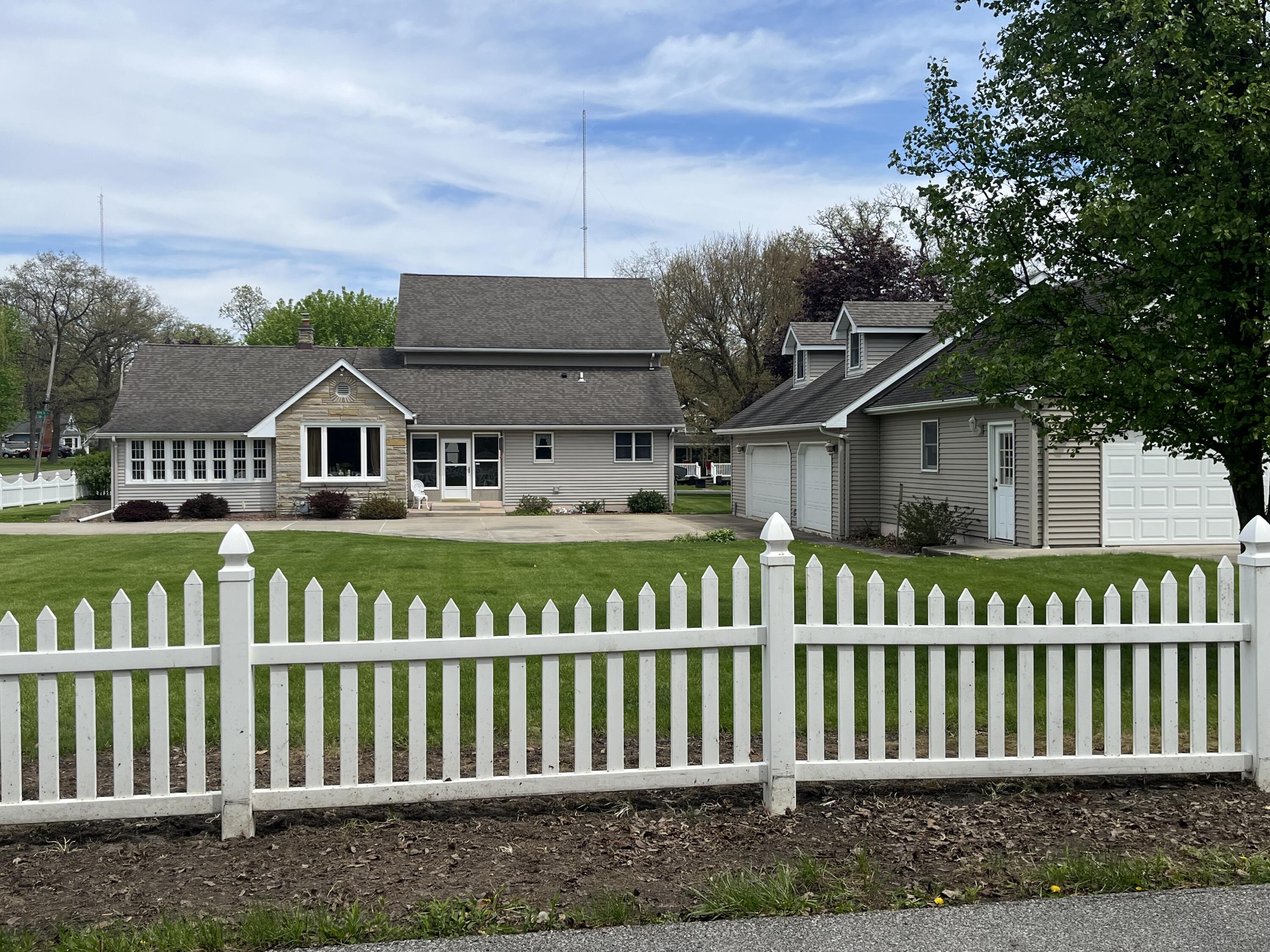 6315 West 147th Avenue Crown Point, IN 46307 - Photo 88 of 97 3000x2250