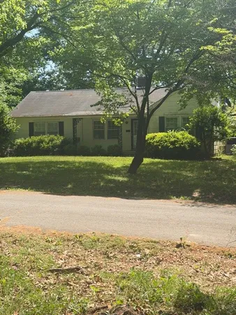 $189,000 | 115 Iris Circle, Tullahoma, TN 37388