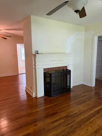 $189,000 | 115 Iris Circle, Tullahoma, TN 37388