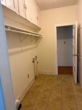 $189,000 | 115 Iris Circle, Tullahoma, TN 37388