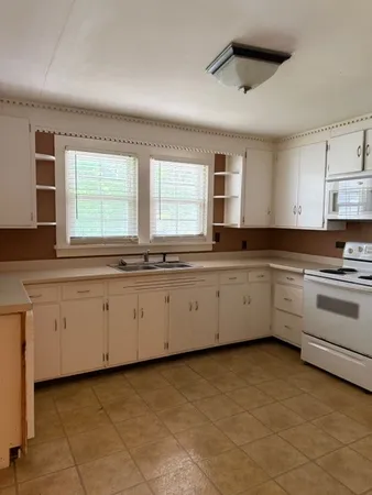 $189,000 | 115 Iris Circle, Tullahoma, TN 37388