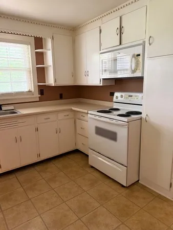 $189,000 | 115 Iris Circle, Tullahoma, TN 37388