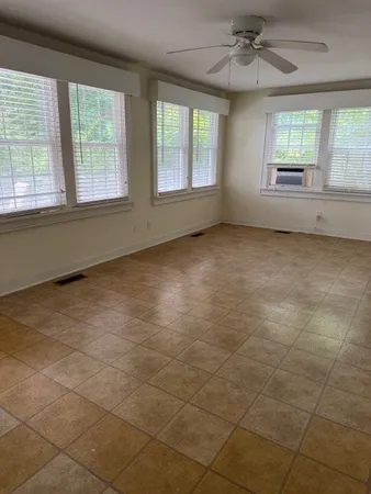 $189,000 | 115 Iris Circle, Tullahoma, TN 37388