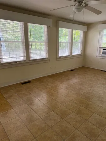 $189,000 | 115 Iris Circle, Tullahoma, TN 37388