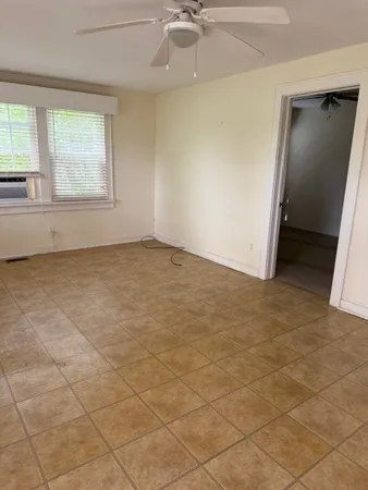 $189,000 | 115 Iris Circle, Tullahoma, TN 37388