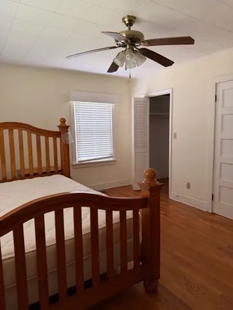 $189,000 | 115 Iris Circle, Tullahoma, TN 37388