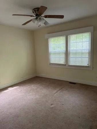 $189,000 | 115 Iris Circle, Tullahoma, TN 37388