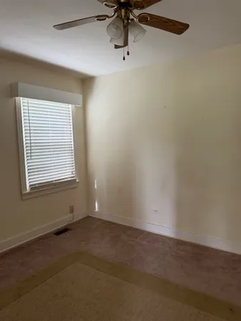 $189,000 | 115 Iris Circle, Tullahoma, TN 37388