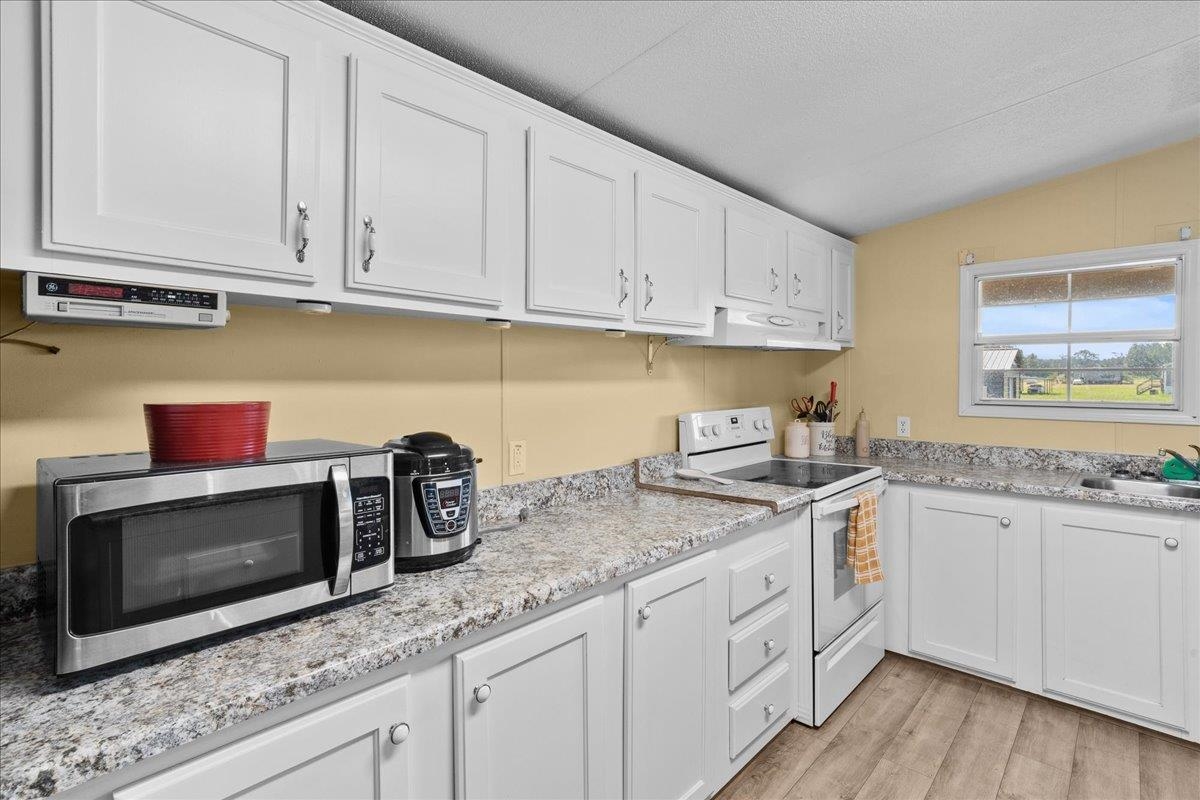 10026 Hardwick Road Nichols, SC 29581 - Photo 15 of 39 Gallery Image 15