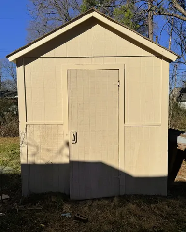 $1,095 | 4956 Owen Road, Memphis, TN 38122