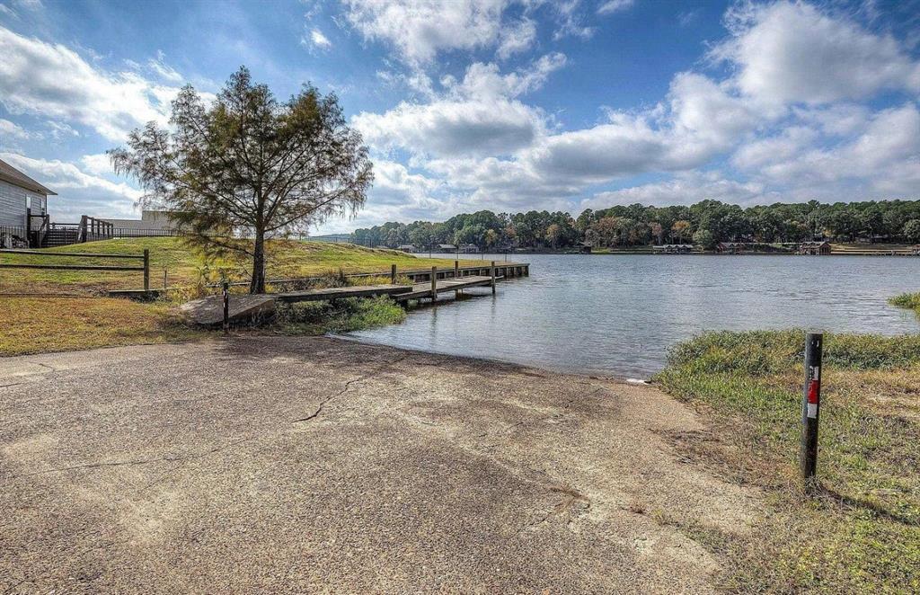 0 San Saba Road, Unit 68 Mount Vernon, TX 75457 - Photo 4 of 11