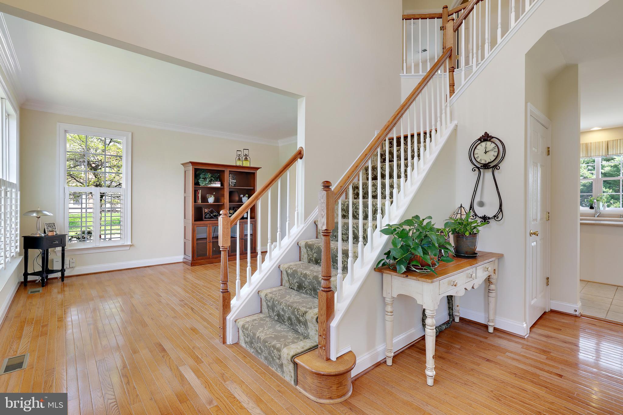 8301 Banister Road Severn, MD 21144 - Photo 14 of 57
