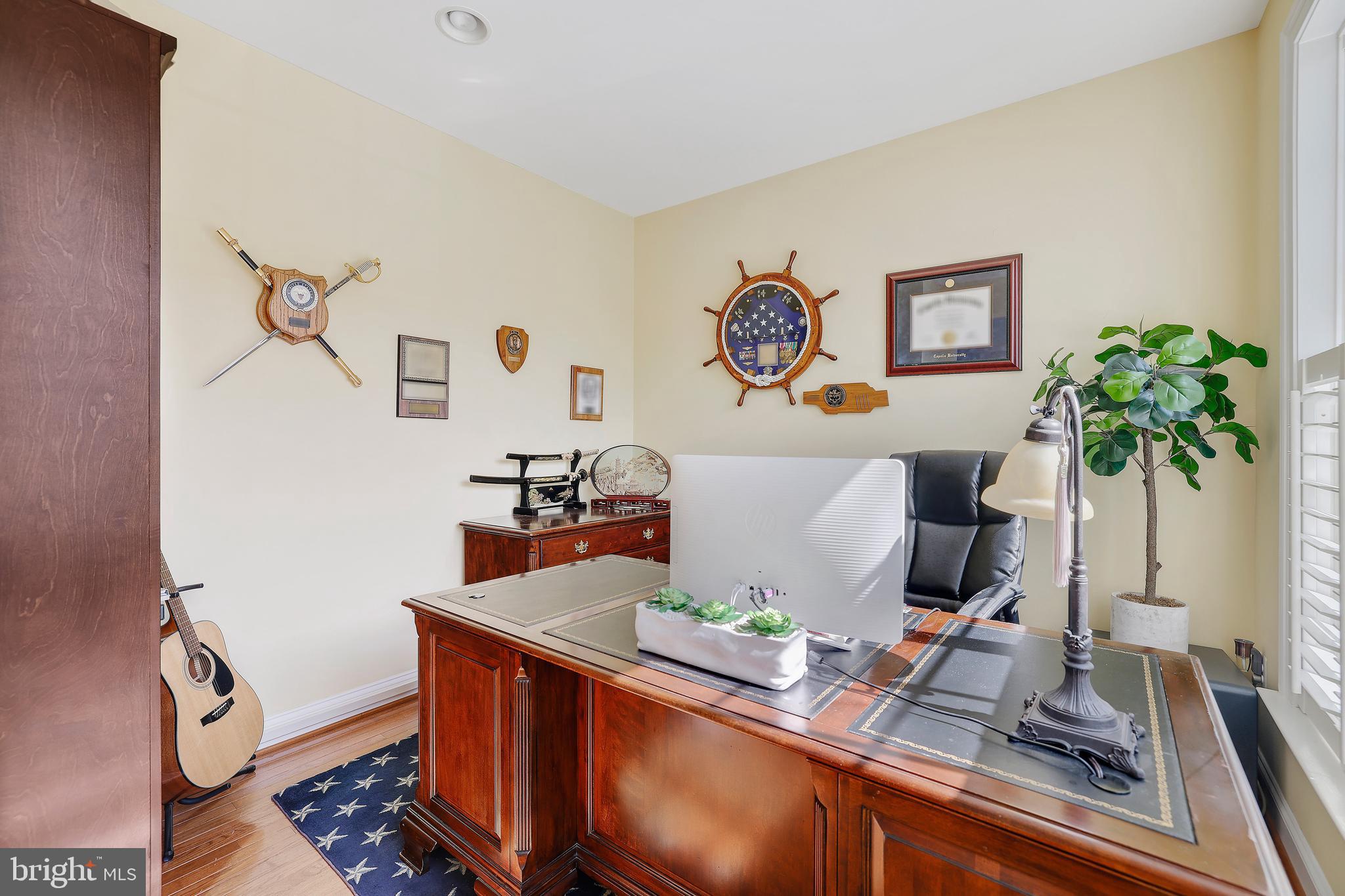 8301 Banister Road Severn, MD 21144 - Photo 26 of 57