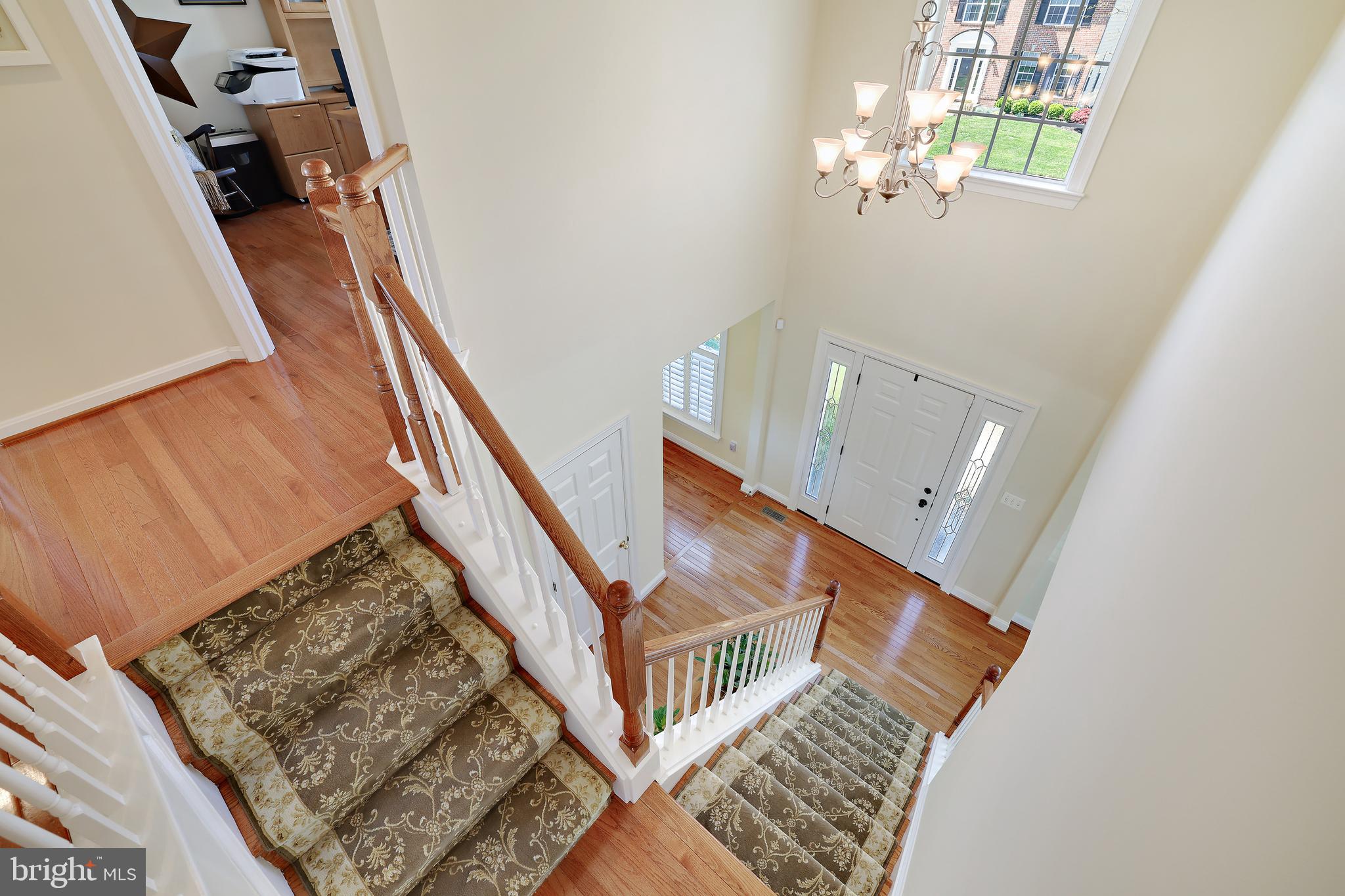 8301 Banister Road Severn, MD 21144 - Photo 30 of 57