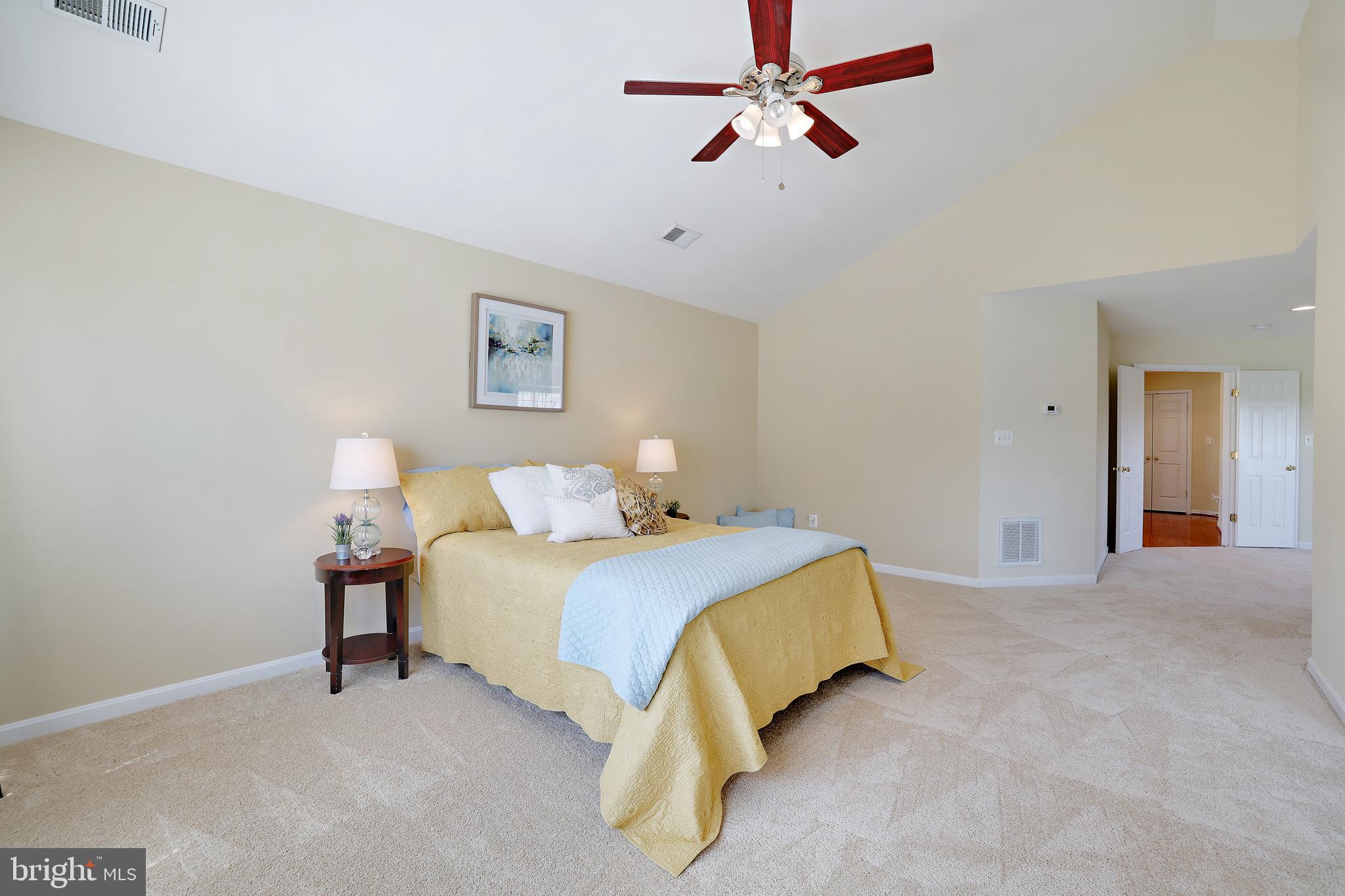 8301 Banister Road Severn, MD 21144 - Photo 34 of 57