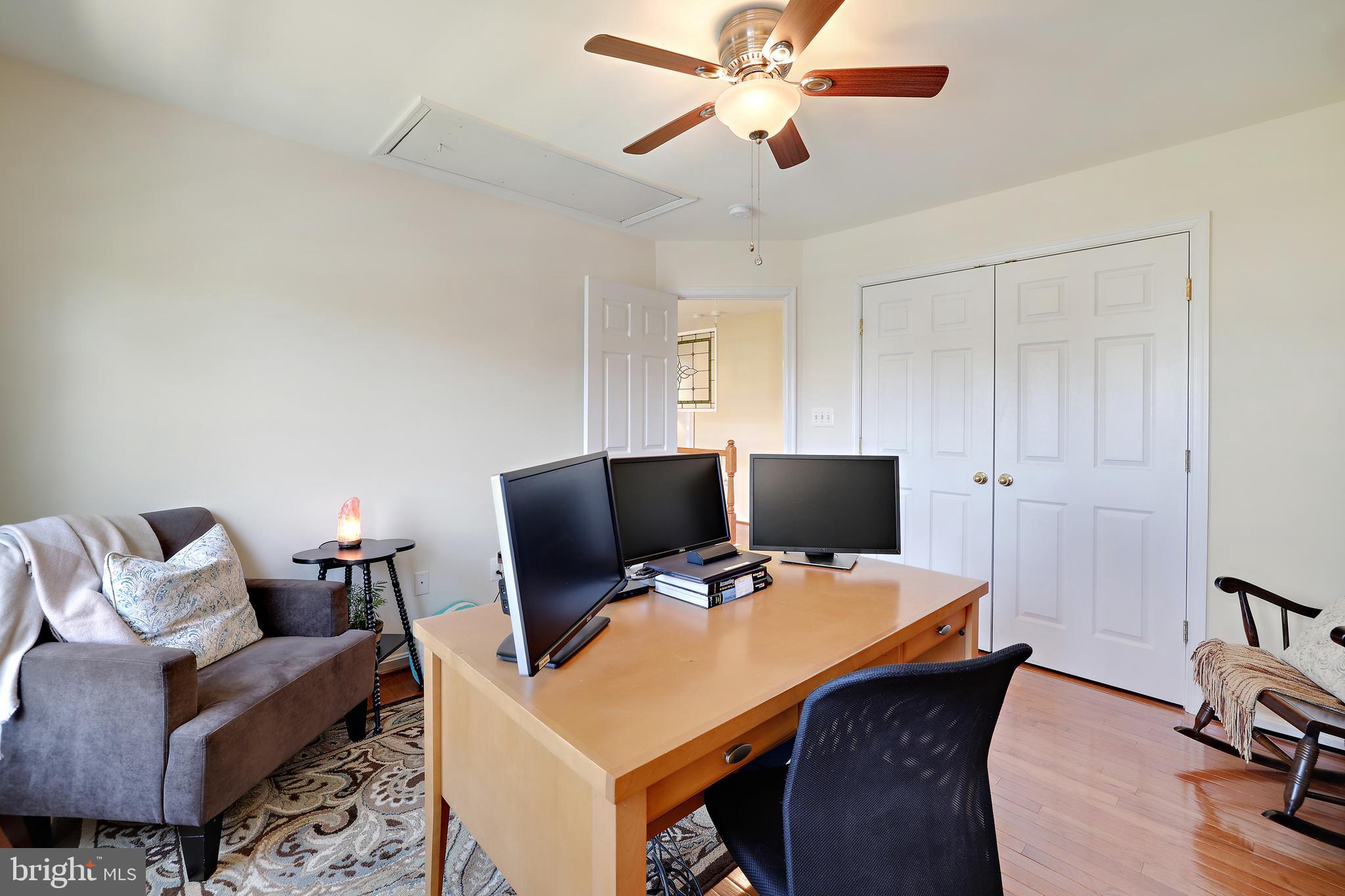 8301 Banister Road Severn, MD 21144 - Photo 39 of 57