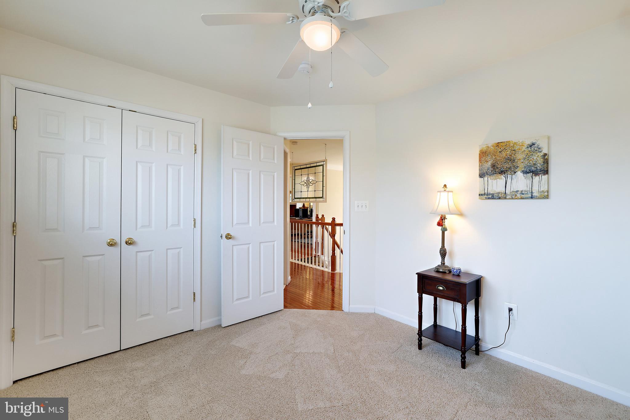 8301 Banister Road Severn, MD 21144 - Photo 43 of 57 a view of a livingroom with a furniture