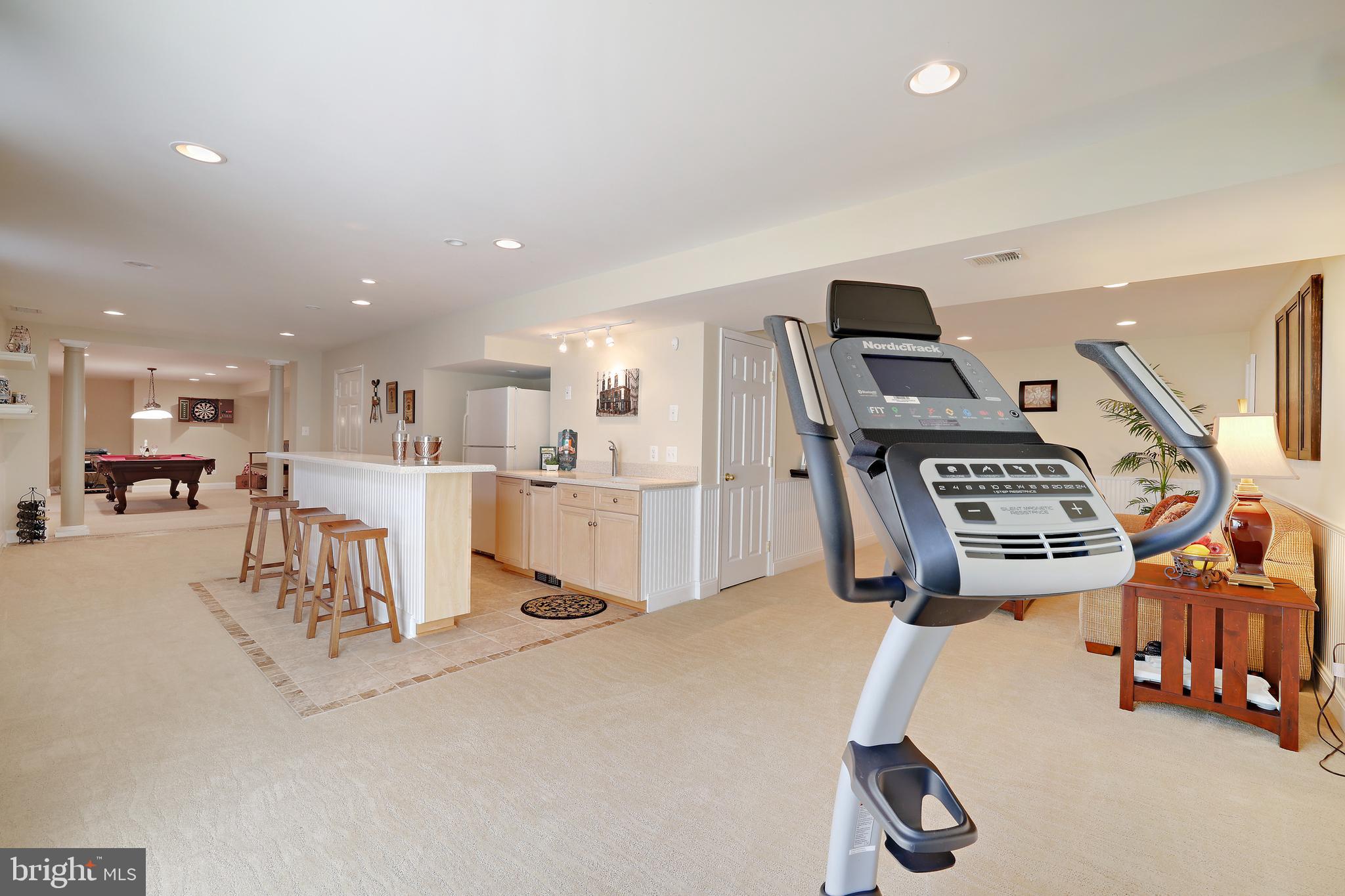 8301 Banister Road Severn, MD 21144 - Photo 47 of 57