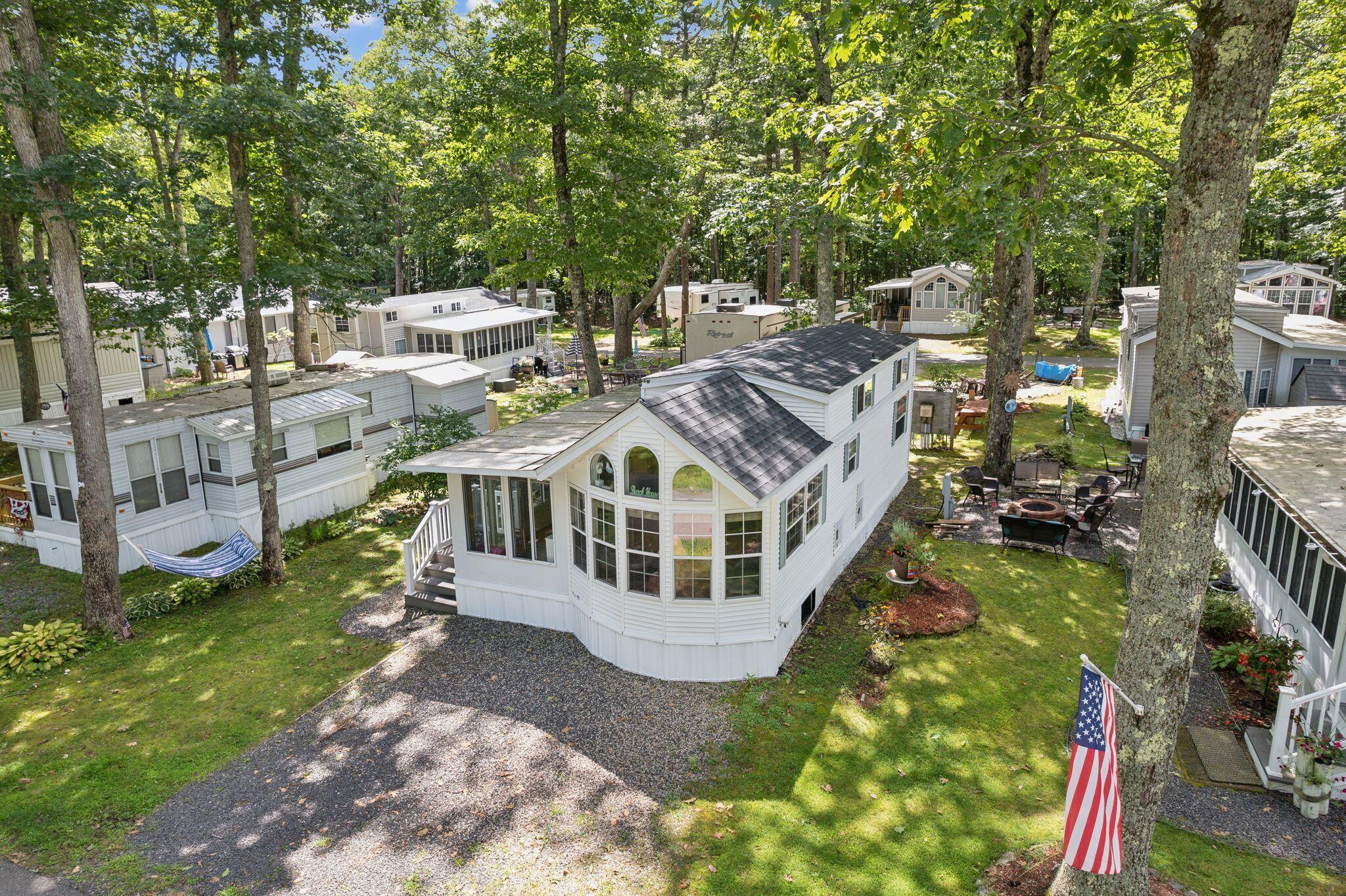 191 Tatnic Road, Unit 74 Wells, ME 04090 - Photo 11 of 43 20240826235012245275000000-o
