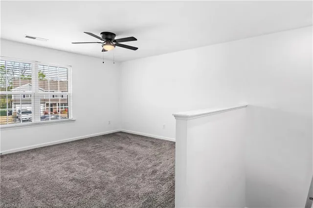 $356,600 | 311 Altavista Drive, Clemmons, NC 27012