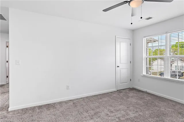 $356,600 | 311 Altavista Drive, Clemmons, NC 27012