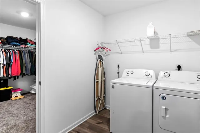 $356,600 | 311 Altavista Drive, Clemmons, NC 27012