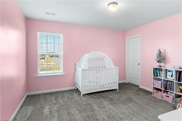 $356,600 | 311 Altavista Drive, Clemmons, NC 27012