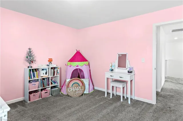 $356,600 | 311 Altavista Drive, Clemmons, NC 27012