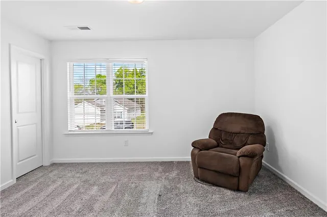 $356,600 | 311 Altavista Drive, Clemmons, NC 27012