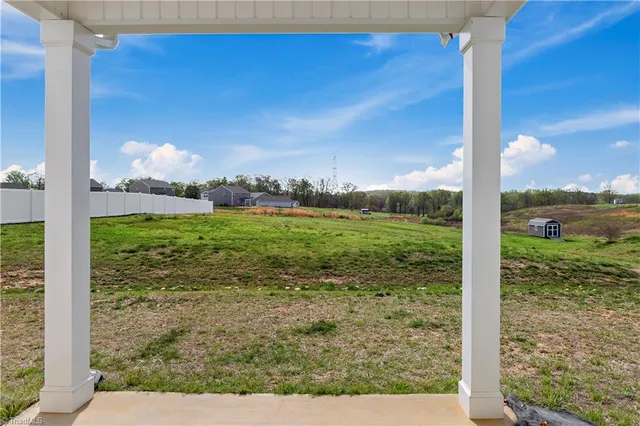 $350,000 | 311 Altavista Drive, Clemmons, NC 27012