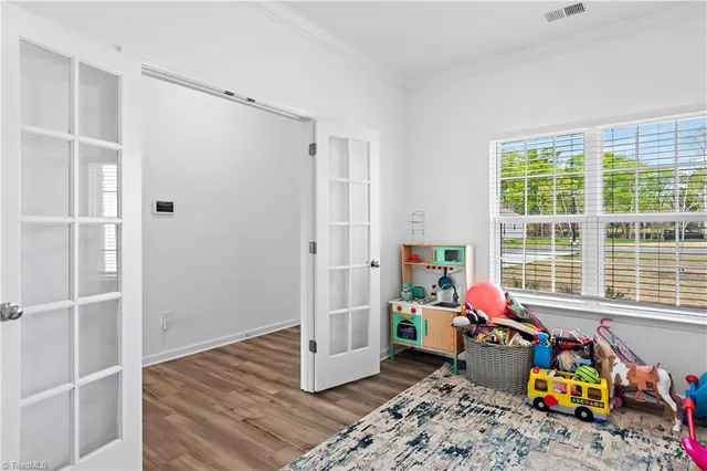 $356,600 | 311 Altavista Drive, Clemmons, NC 27012