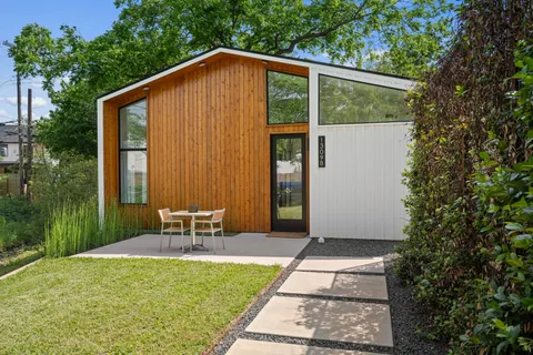 $615,000 | 1309 Green Forest Drive, Unit 2, Austin, TX 78745