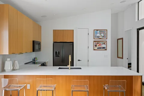 $615,000 | 1309 Green Forest Drive, Unit 2, Austin, TX 78745