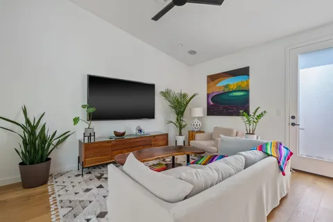 $615,000 | 1309 Green Forest Drive, Unit 2, Austin, TX 78745