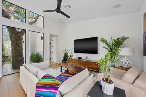 $615,000 | 1309 Green Forest Drive, Unit 2, Austin, TX 78745
