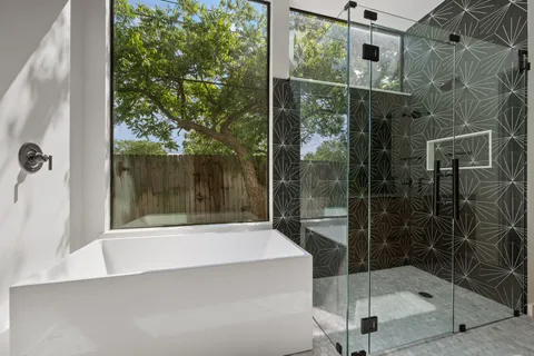 $615,000 | 1309 Green Forest Drive, Unit 2, Austin, TX 78745