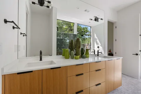 $615,000 | 1309 Green Forest Drive, Unit 2, Austin, TX 78745