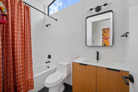 $615,000 | 1309 Green Forest Drive, Unit 2, Austin, TX 78745