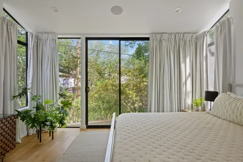 $615,000 | 1309 Green Forest Drive, Unit 2, Austin, TX 78745
