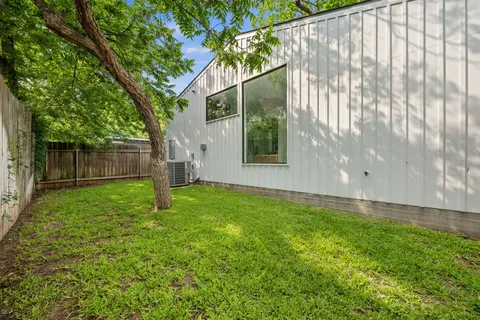 $615,000 | 1309 Green Forest Drive, Unit 2, Austin, TX 78745