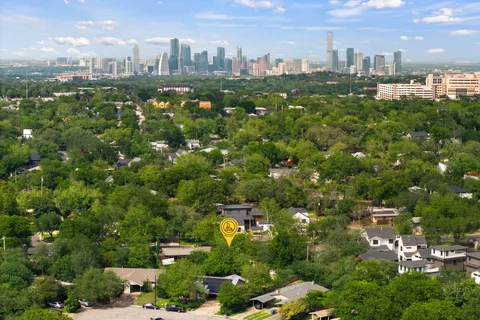 $615,000 | 1309 Green Forest Drive, Unit 2, Austin, TX 78745
