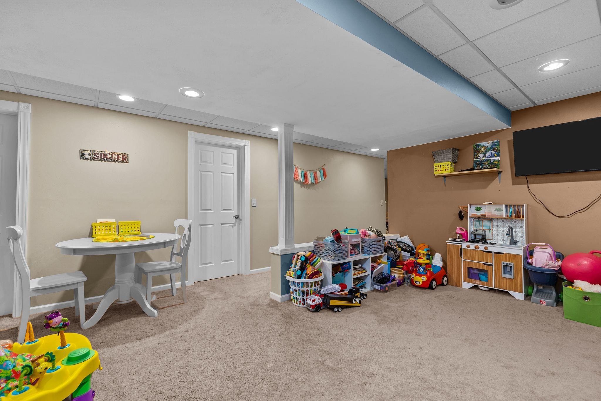 3497 Rosenberry Court Appleton, WI 54913 - Photo 35 of 54