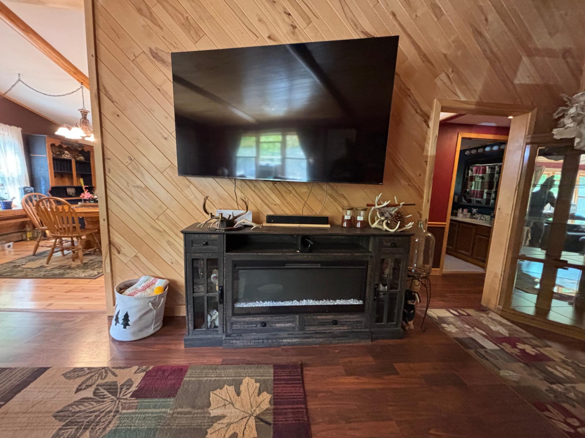 1874 W Birch Tree Road Mercer, WI 54547 - Photo 10 of 33 Gallery Image 10