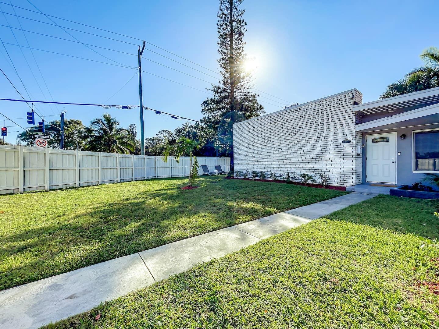 1500 Southwest 12th Street Miami, FL 33145 - Photo 19 of 19 POSTRA 21 JPG