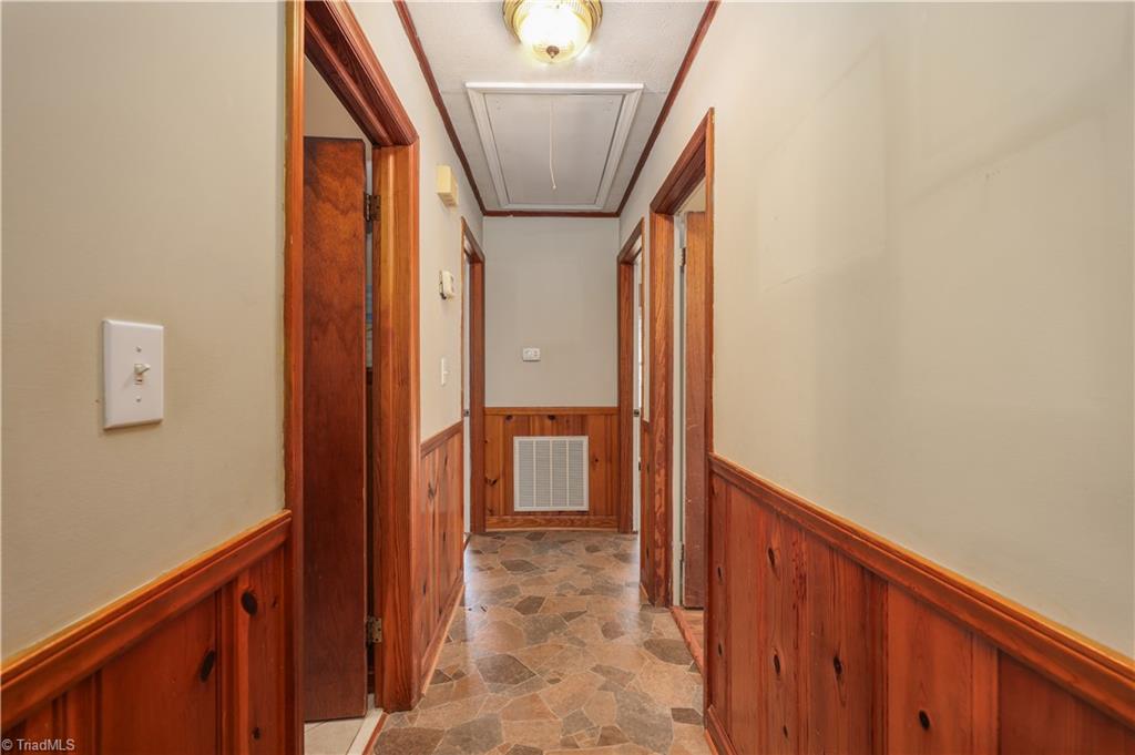 3621 Carl Allred Road Franklinville, NC 27248 - Photo 13 of 48