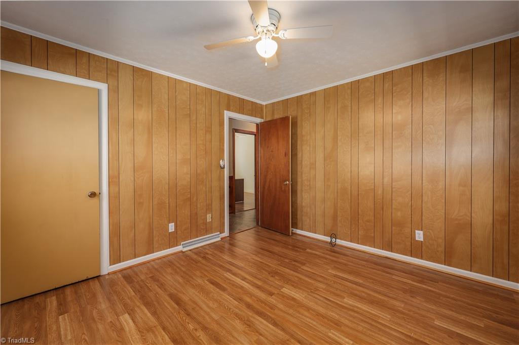 3621 Carl Allred Road Franklinville, NC 27248 - Photo 15 of 48