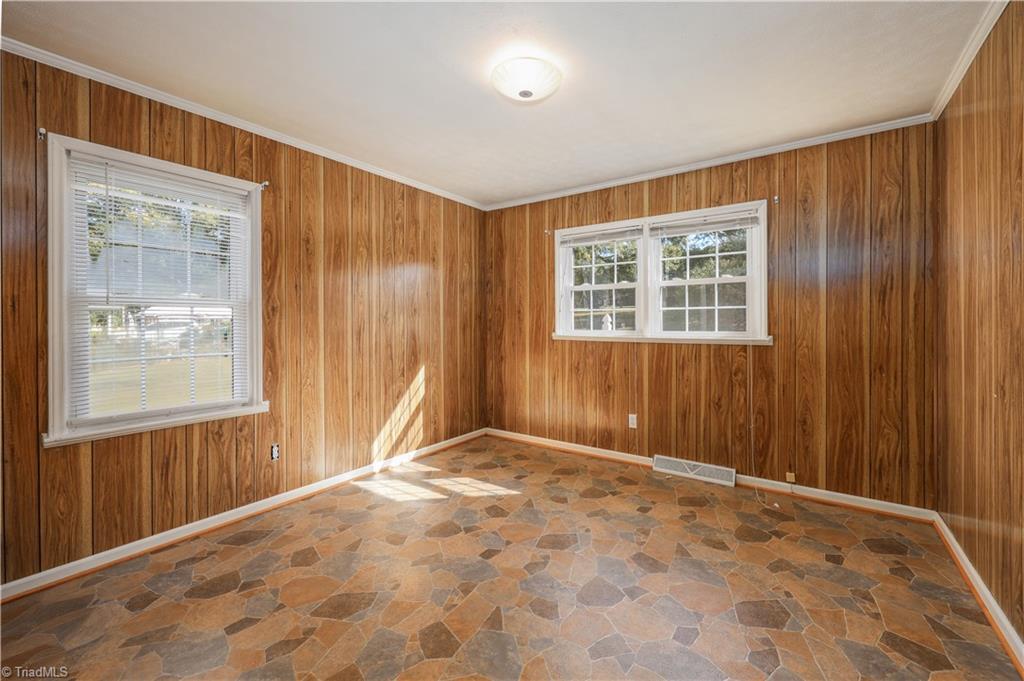 3621 Carl Allred Road Franklinville, NC 27248 - Photo 16 of 48